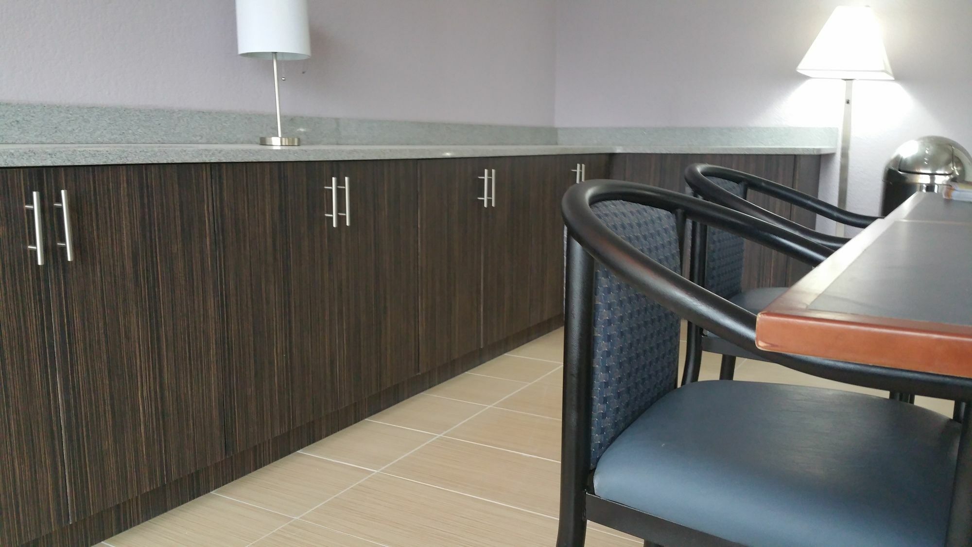 Motel Savannah Zewnętrze zdjęcie