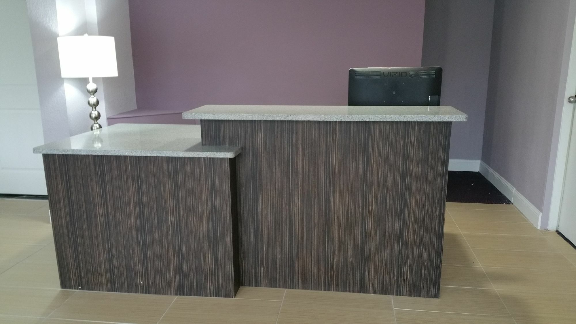 Motel Savannah Zewnętrze zdjęcie