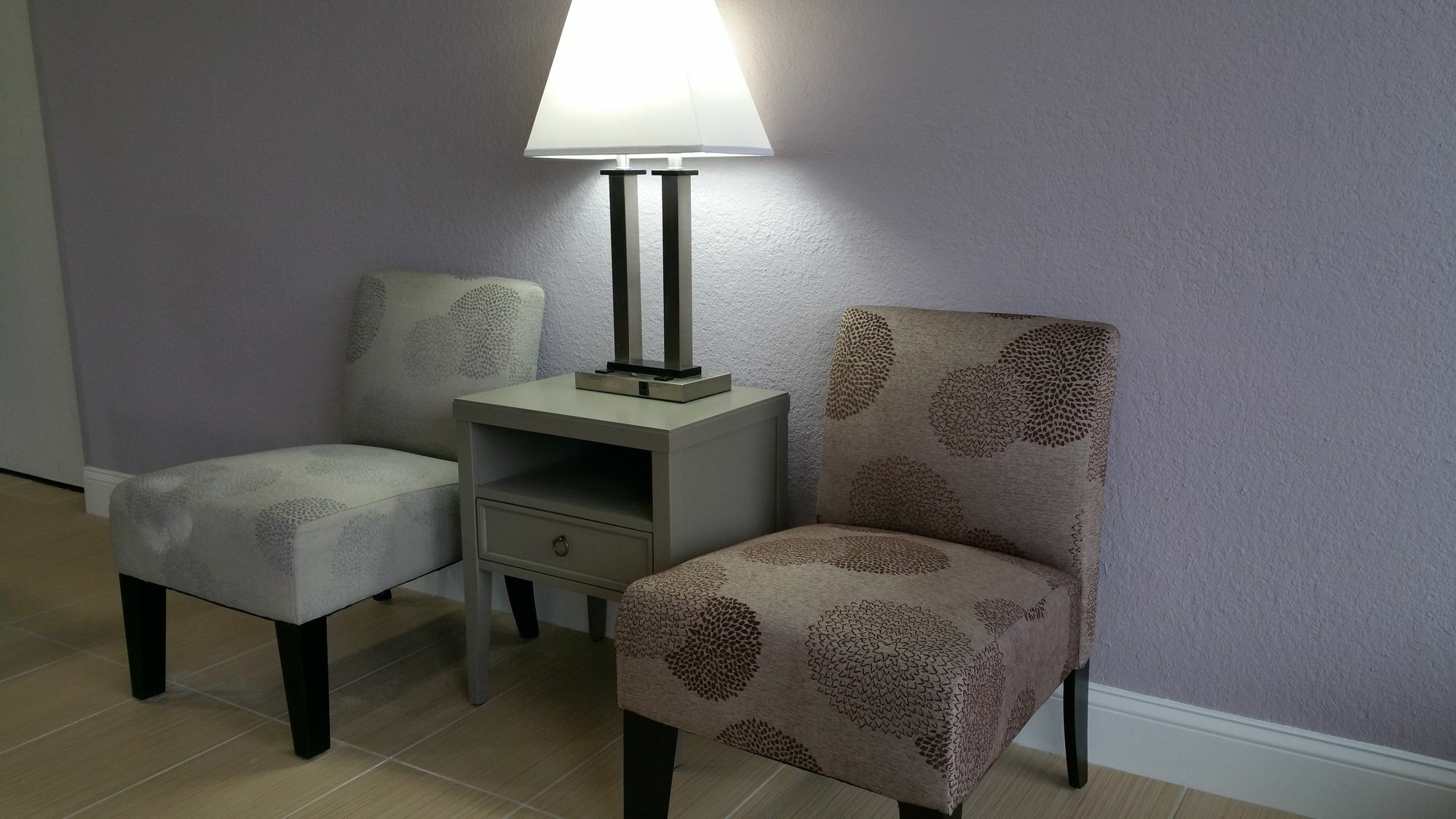 Motel Savannah Zewnętrze zdjęcie
